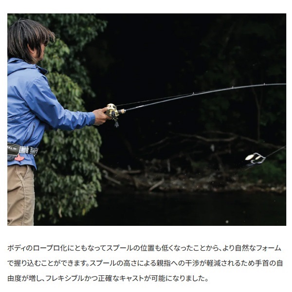 22カルカッタコンクエスト